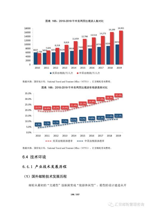 NC代码在制造业中的应用与未来发展趋势 搜狗SEO NC代码在制造业中的应用与未来发展趋势 NC代码在制造业中的应用与未来发展趋势 搜狗SEO