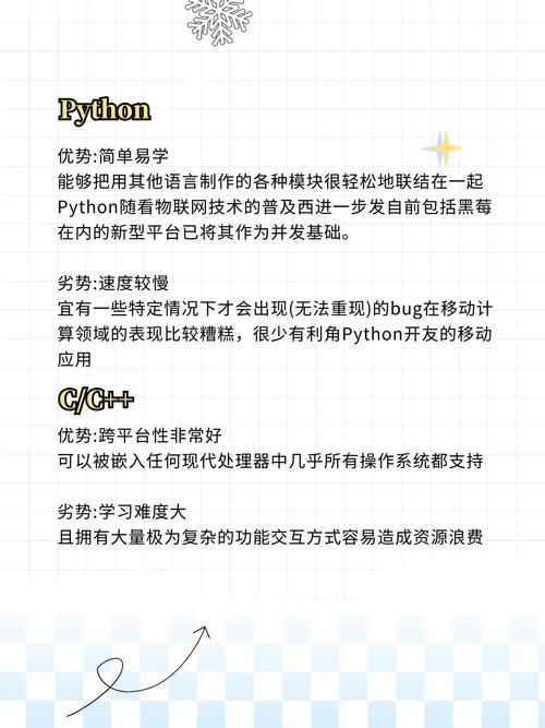 VB程序代码的魅力,详细浅出分析其应用与优势 搜狗SEO VB程序代码的魅力,详细浅出分析其应用与优势 VB程序代码的魅力,详细浅出分析其应用与优势 搜狗SEO