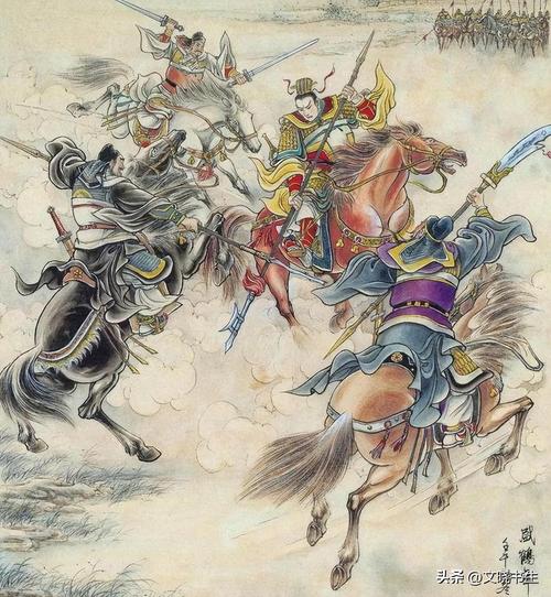 《三国演义》中的英雄梦,从MD代码视角解读历史传奇 神马SEO 《三国演义》中的英雄梦,从MD代码视角解读历史传奇 《三国演义》中的英雄梦,从MD代码视角解读历史传奇 神马SEO
