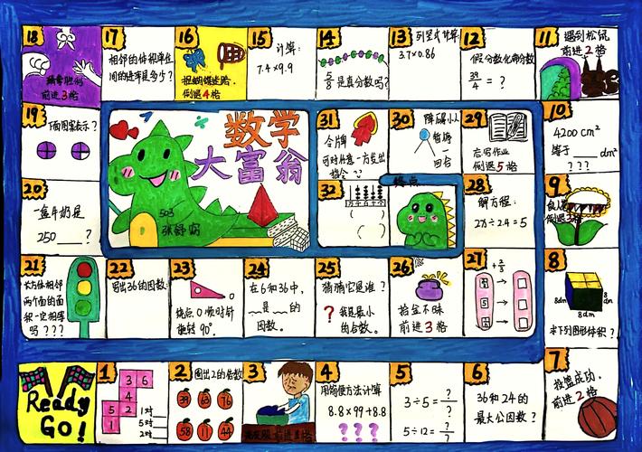 《欧陆风云》代码分析,提示历史战争与步骤游戏背后的奥秘 必应SEO 《欧陆风云》代码分析,提示历史战争与步骤游戏背后的奥秘 《欧陆风云》代码分析,提示历史战争与步骤游戏背后的奥秘 必应SEO
