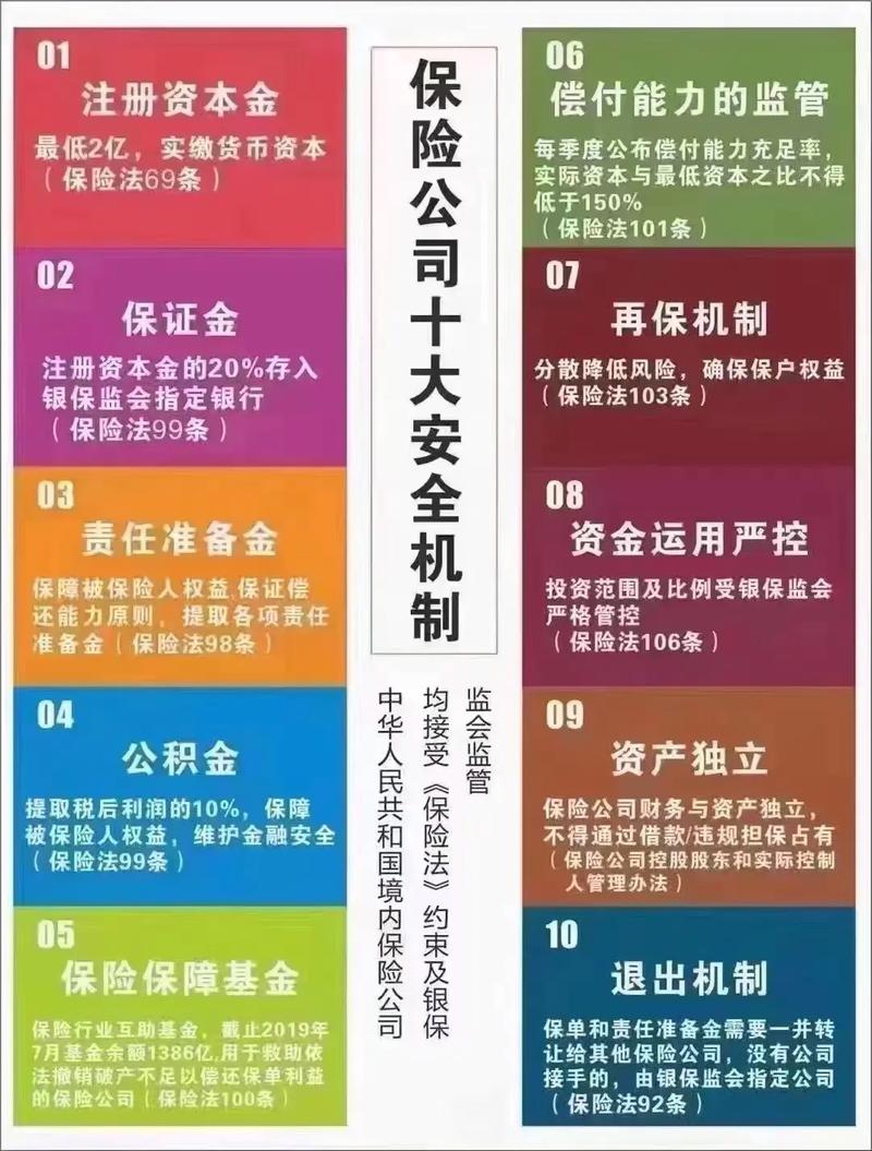 七日杀无限钱代码,介绍游戏内财富无限的秘密 神马SEO 七日杀无限钱代码,介绍游戏内财富无限的秘密 七日杀无限钱代码,介绍游戏内财富无限的秘密 神马SEO
