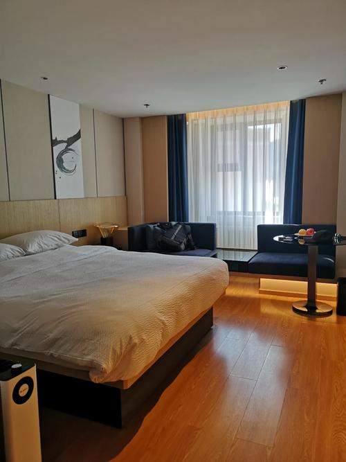 万枫酒店房型代码介绍,介绍个性化住宿体验之旅 GoogleSEO 万枫酒店房型代码介绍,介绍个性化住宿体验之旅 万枫酒店房型代码介绍,介绍个性化住宿体验之旅 GoogleSEO