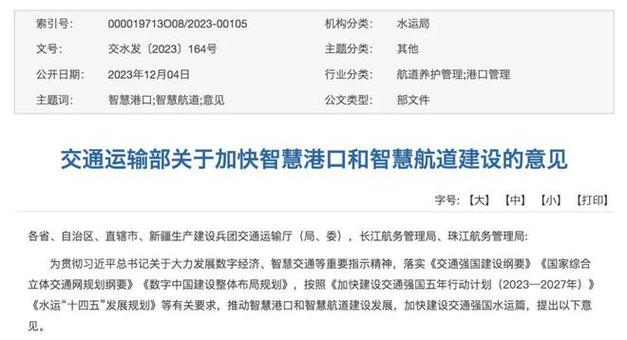 上海五字港口代码,解码国际航运枢纽的崛起之路 GoogleSEO 上海五字港口代码,解码国际航运枢纽的崛起之路 上海五字港口代码,解码国际航运枢纽的崛起之路 GoogleSEO