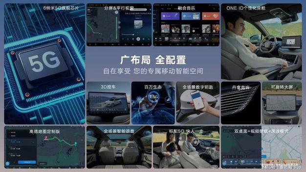 中控系统编程,智能时代的幕后英雄 GoogleSEO 中控系统编程,智能时代的幕后英雄 中控系统编程,智能时代的幕后英雄 GoogleSEO
