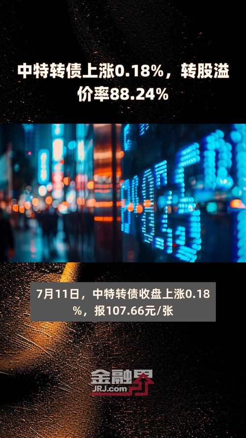 中特转债申购代码,一场激动人心的投资盛宴 神马SEO 中特转债申购代码,一场激动人心的投资盛宴 中特转债申购代码,一场激动人心的投资盛宴 神马SEO