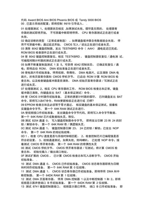 主板报错代码41,介绍电脑故障背后的真相 百度SEO 主板报错代码41,介绍电脑故障背后的真相 主板报错代码41,介绍电脑故障背后的真相 百度SEO