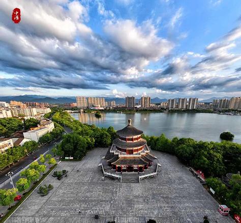 九江武宁,千年古邑焕新颜 神马SEO 九江武宁,千年古邑焕新颜 九江武宁,千年古邑焕新颜 神马SEO
