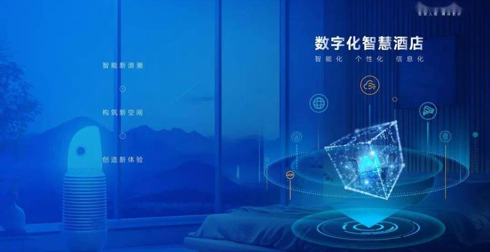 H网站,引领数字化转型的先锋力量 必应SEO H网站,引领数字化转型的先锋力量 H网站,引领数字化转型的先锋力量 必应SEO
