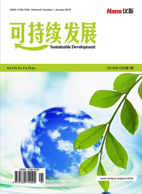 i设计,探索创新与可持续发展的完美融合 GoogleSEO i设计,探索创新与可持续发展的完美融合 i设计,探索创新与可持续发展的完美融合 GoogleSEO