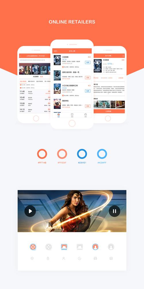 i设计引领移动端网站新潮流 搜狗SEO i设计引领移动端网站新潮流 i设计引领移动端网站新潮流 搜狗SEO