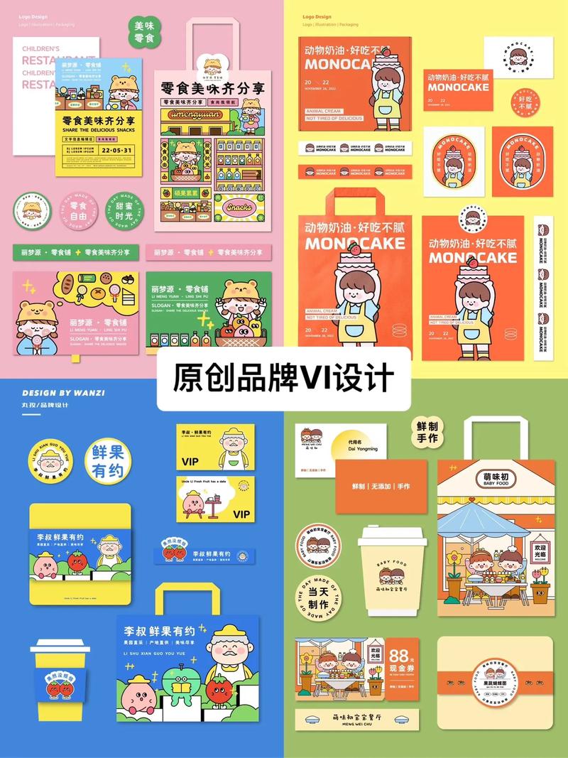 VI设计在视频网站中的应用与创新 GoogleSEO VI设计在视频网站中的应用与创新 VI设计在视频网站中的应用与创新 GoogleSEO