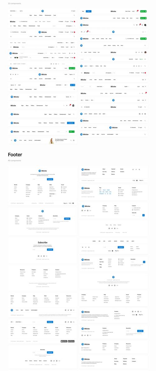 XX网站设计说明,打造极致用户体验的数字平台 GoogleSEO XX网站设计说明,打造极致用户体验的数字平台 XX网站设计说明,打造极致用户体验的数字平台 GoogleSEO