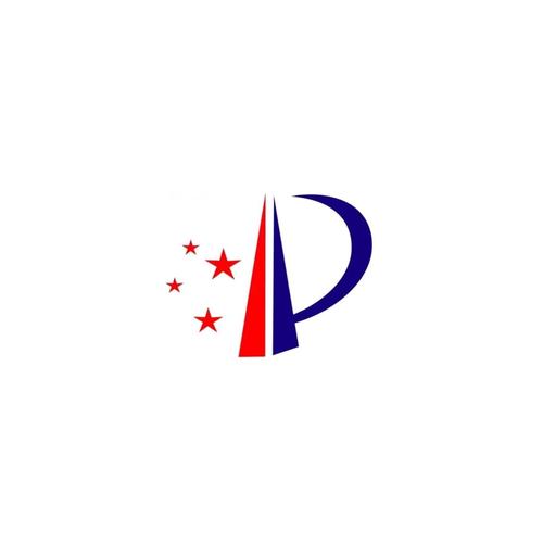 专利图标设计网站,创新与视觉艺术的完美融合 必应SEO 专利图标设计网站,创新与视觉艺术的完美融合 专利图标设计网站,创新与视觉艺术的完美融合 必应SEO