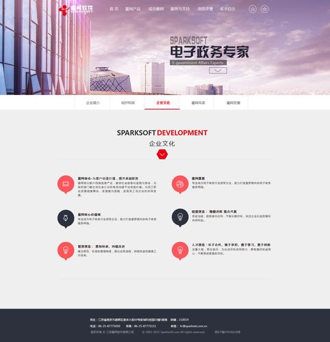 东方网站设计官网,打造现代企业网络形象的新标杆 必应SEO 东方网站设计官网,打造现代企业网络形象的新标杆 东方网站设计官网,打造现代企业网络形象的新标杆 必应SEO