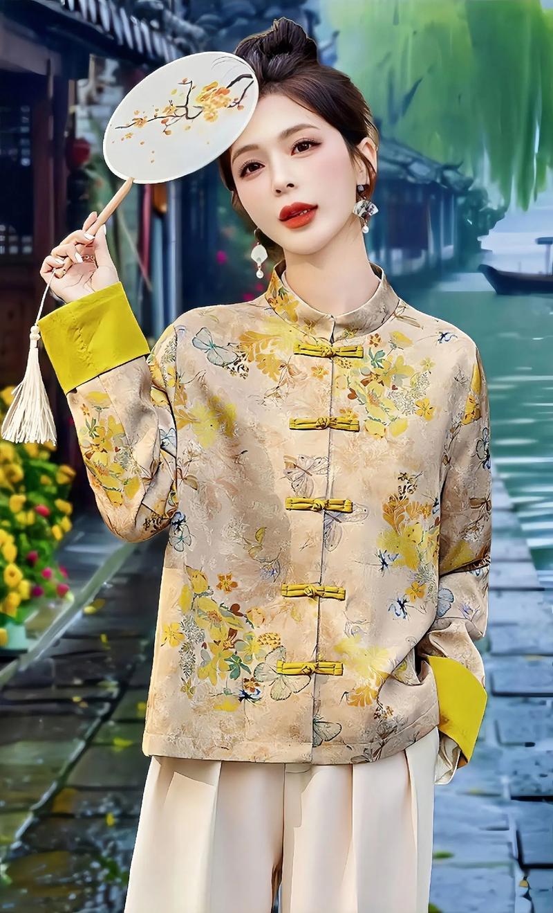 中式传统设计,传承与创新之美 搜狗SEO 中式传统设计,传承与创新之美 中式传统设计,传承与创新之美 搜狗SEO