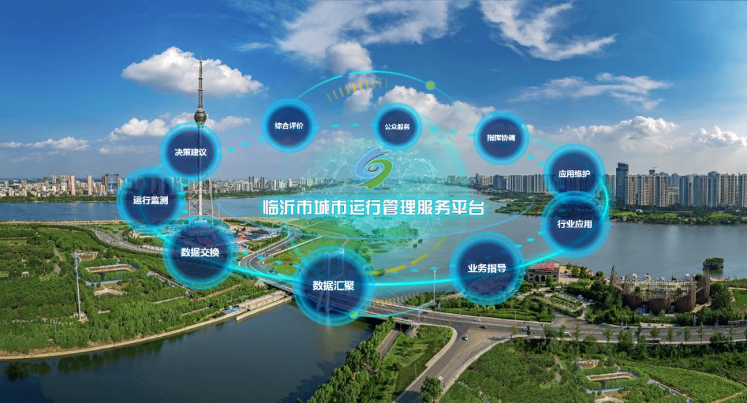 临沂政府网站,智慧政务引领未来,打造便捷高效的服务平台 神马SEO 临沂政府网站,智慧政务引领未来,打造便捷高效的服务平台 临沂政府网站,智慧政务引领未来,打造便捷高效的服务平台 神马SEO