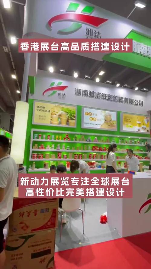 丹东网站设计,品质与价格的完美平衡 搜狗SEO 丹东网站设计,品质与价格的完美平衡 丹东网站设计,品质与价格的完美平衡 搜狗SEO