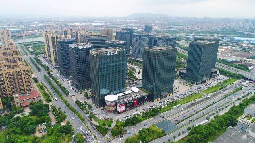 乐从张槎,融合创新,打造智慧城市新典范 必应SEO 乐从张槎,融合创新,打造智慧城市新典范 乐从张槎,融合创新,打造智慧城市新典范 必应SEO