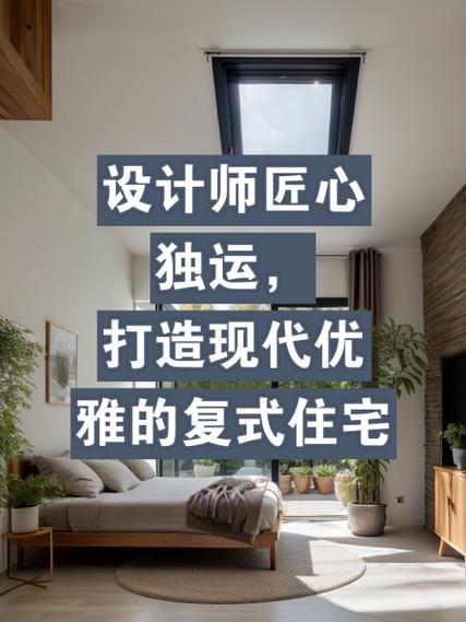云南网站设计欣赏,匠心独运,匠心独运 百度SEO 云南网站设计欣赏,匠心独运,匠心独运 云南网站设计欣赏,匠心独运,匠心独运 百度SEO