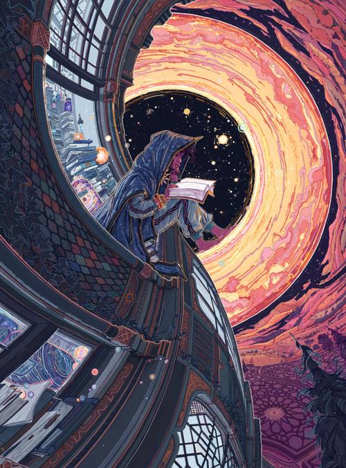 交流插画设计网站,创意无限,灵感汇聚的视觉盛宴 GoogleSEO 交流插画设计网站,创意无限,灵感汇聚的视觉盛宴 交流插画设计网站,创意无限,灵感汇聚的视觉盛宴 GoogleSEO