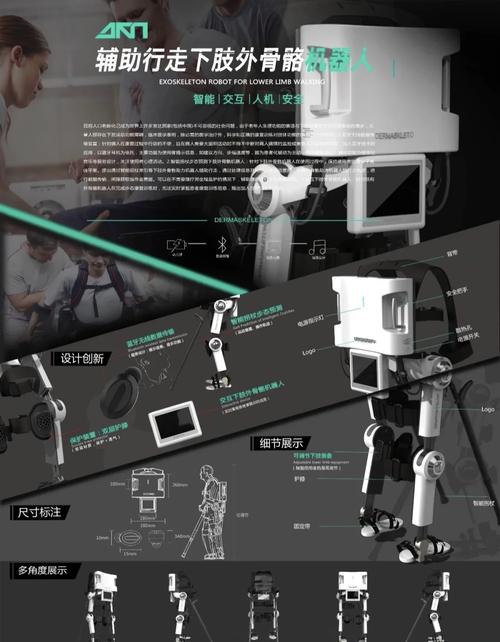 产品排版网站设计,打造视觉盛宴的数字舞台 GoogleSEO 产品排版网站设计,打造视觉盛宴的数字舞台 产品排版网站设计,打造视觉盛宴的数字舞台 GoogleSEO