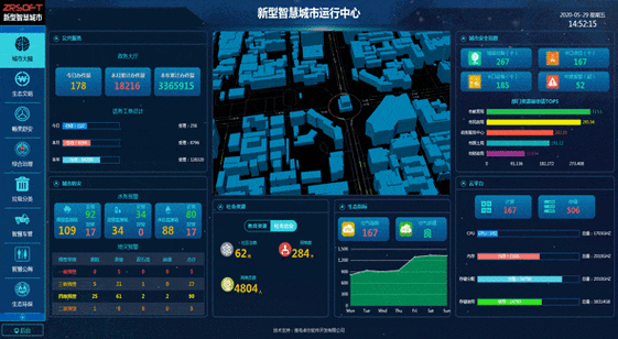 仁怀网站开发设计,赋能区域发展,打造智慧城市新标杆 GoogleSEO 仁怀网站开发设计,赋能区域发展,打造智慧城市新标杆 仁怀网站开发设计,赋能区域发展,打造智慧城市新标杆 GoogleSEO