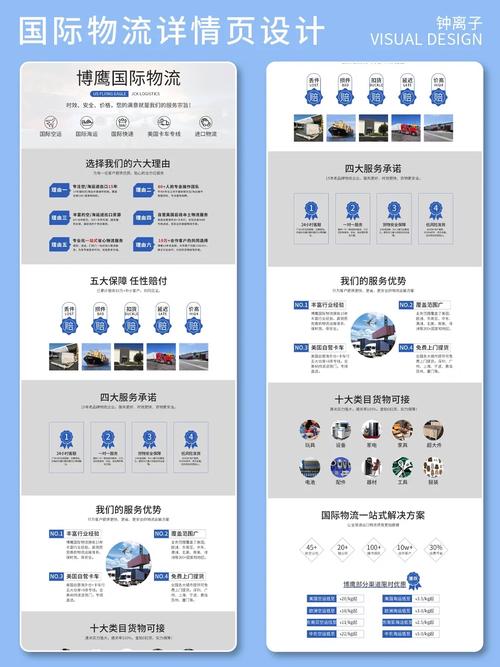 介绍高效收货网站设计,助力企业物流管理升级 搜狗SEO 介绍高效收货网站设计,助力企业物流管理升级 介绍高效收货网站设计,助力企业物流管理升级 搜狗SEO