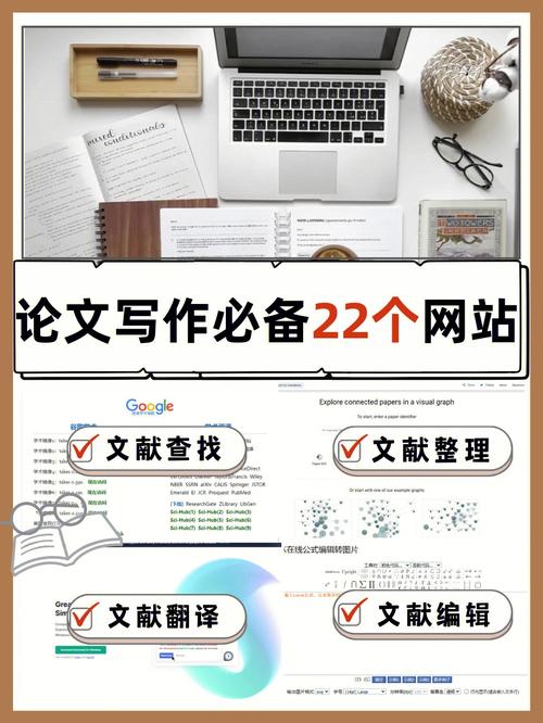 优化论文网站设计,提升用户体验与学术传播的桥梁 必应SEO 优化论文网站设计,提升用户体验与学术传播的桥梁 优化论文网站设计,提升用户体验与学术传播的桥梁 必应SEO