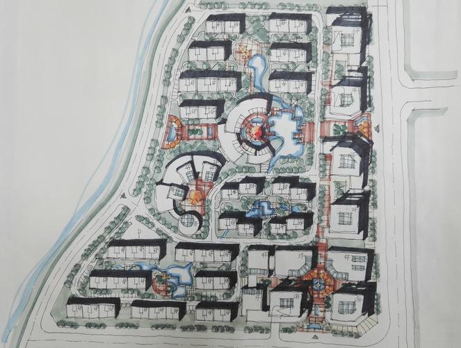 住宅设计,打造理想家园的蓝图 必应SEO 住宅设计,打造理想家园的蓝图 住宅设计,打造理想家园的蓝图 必应SEO