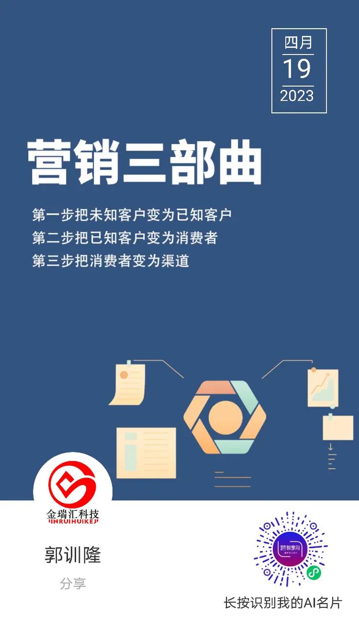 佛山网站推广设计,打造高效营销利器,助力企业腾飞 百度SEO 佛山网站推广设计,打造高效营销利器,助力企业腾飞 佛山网站推广设计,打造高效营销利器,助力企业腾飞 百度SEO