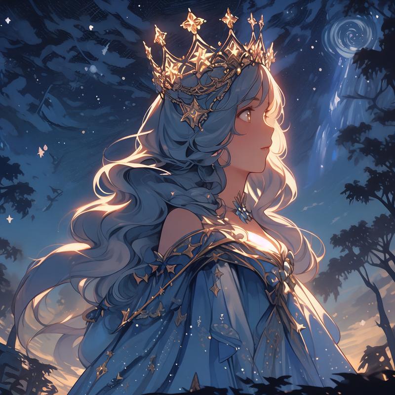 全球设计网站排名,介绍设计界的璀璨星辰 百度SEO 全球设计网站排名,介绍设计界的璀璨星辰 全球设计网站排名,介绍设计界的璀璨星辰 百度SEO