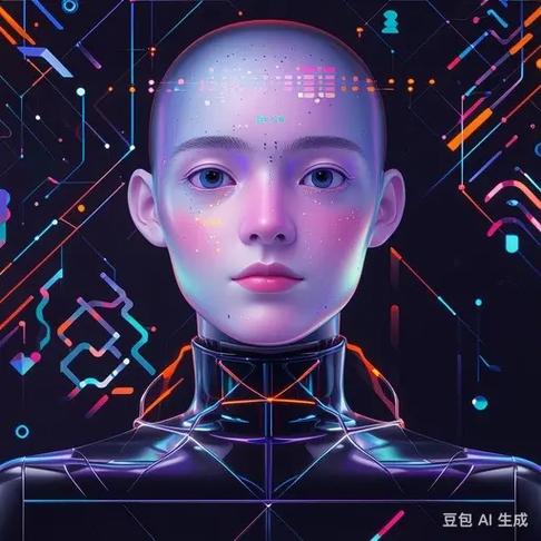动漫人物网站,打造虚拟世界的璀璨明星 必应SEO 动漫人物网站,打造虚拟世界的璀璨明星 动漫人物网站,打造虚拟世界的璀璨明星 必应SEO