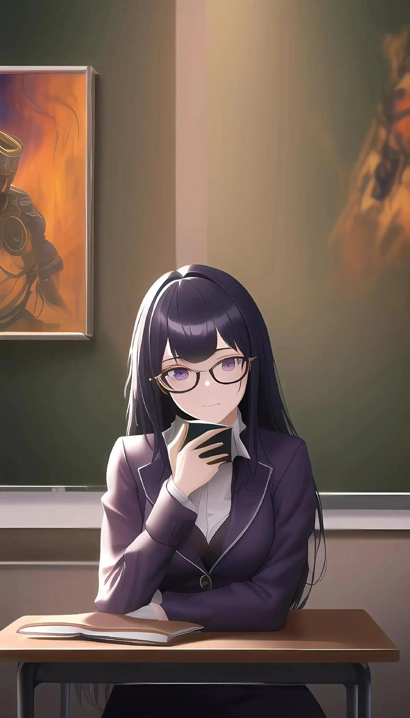 动漫本子网站,创新设计引领二次元文化新潮流 GoogleSEO 动漫本子网站,创新设计引领二次元文化新潮流 动漫本子网站,创新设计引领二次元文化新潮流 GoogleSEO