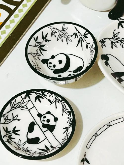 动物餐具设计,创意与环保的完美融合 百度SEO 动物餐具设计,创意与环保的完美融合 动物餐具设计,创意与环保的完美融合 百度SEO