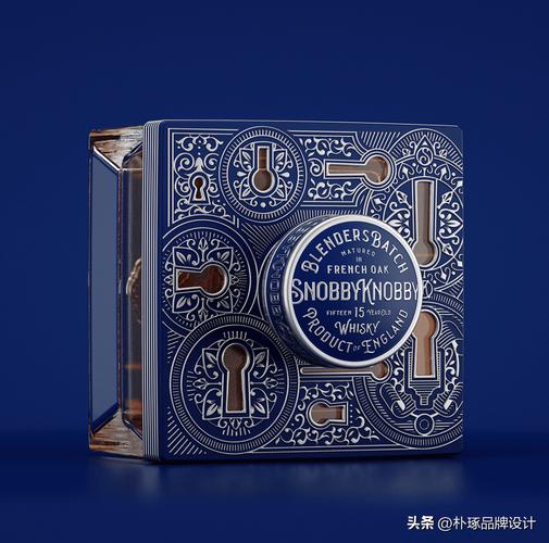 包装设计矢量网站,创意与技术的完美融合 百度SEO 包装设计矢量网站,创意与技术的完美融合 包装设计矢量网站,创意与技术的完美融合 百度SEO