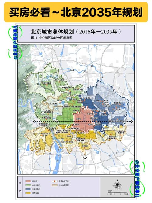 北京设计网站规划,构建城市创新发展的新引擎 GoogleSEO 北京设计网站规划,构建城市创新发展的新引擎 北京设计网站规划,构建城市创新发展的新引擎 GoogleSEO