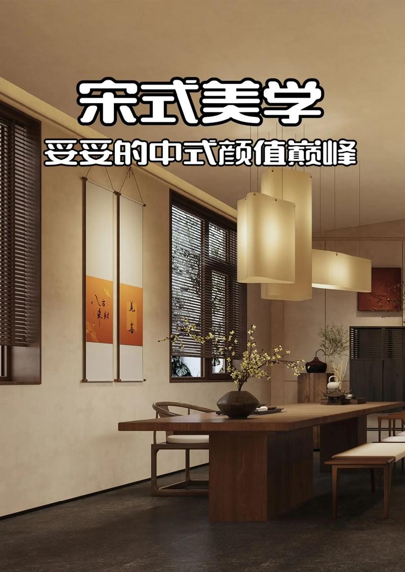 厦门网站设计图纸,融合美学与科技的视觉盛宴 GoogleSEO 厦门网站设计图纸,融合美学与科技的视觉盛宴 厦门网站设计图纸,融合美学与科技的视觉盛宴 GoogleSEO