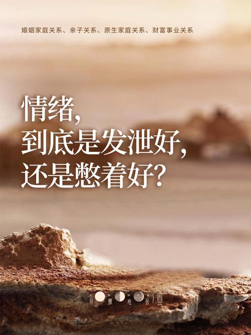 发泄网站,数字时代的情绪释放与心理健康守护者 百度SEO 发泄网站,数字时代的情绪释放与心理健康守护者 发泄网站,数字时代的情绪释放与心理健康守护者 百度SEO