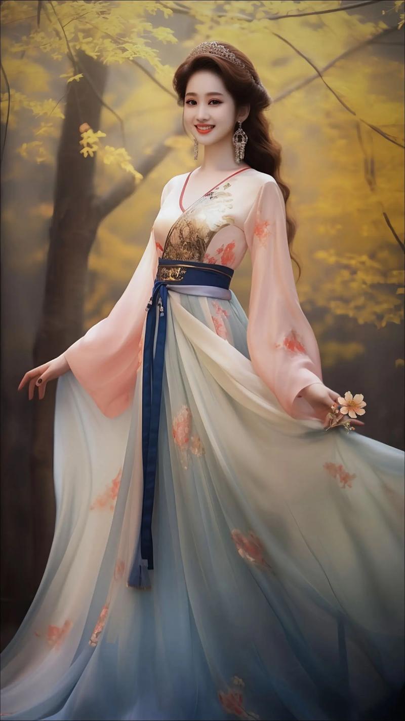 古韵流芳,汉服之美,介绍古装汉服设计网站的魅力 百度SEO 古韵流芳,汉服之美,介绍古装汉服设计网站的魅力 古韵流芳,汉服之美,介绍古装汉服设计网站的魅力 百度SEO
