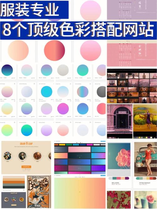 可信网站设计的色彩运用之路_打造安心、信赖的虚拟空间 搜狗SEO 可信网站设计的色彩运用之路_打造安心、信赖的虚拟空间 可信网站设计的色彩运用之路_打造安心、信赖的虚拟空间 搜狗SEO