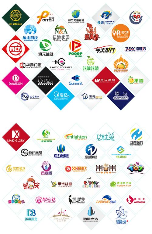 商标快速设计网站,助力企业品牌崛起的得力助手 GoogleSEO 商标快速设计网站,助力企业品牌崛起的得力助手 商标快速设计网站,助力企业品牌崛起的得力助手 GoogleSEO