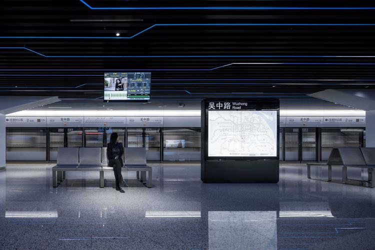 地铁网站设计风格,引领现代都市出行新潮流 搜狗SEO 地铁网站设计风格,引领现代都市出行新潮流 地铁网站设计风格,引领现代都市出行新潮流 搜狗SEO