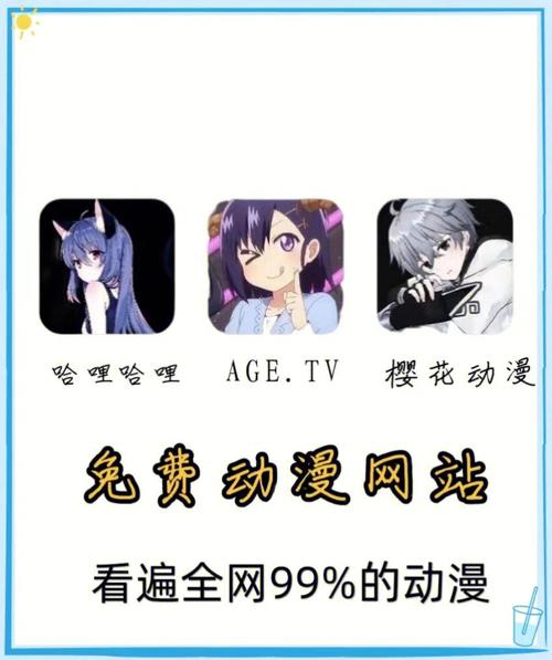 大型动漫网站设计,打造动漫爱好者的网络家园 大型动漫网站设计,打造动漫爱好者的网络家园 必应SEO