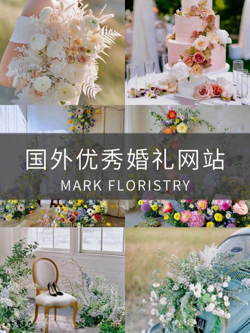 婚庆设计相网站,打造个性化婚礼,记录美好时光 搜狗SEO 婚庆设计相网站,打造个性化婚礼,记录美好时光 婚庆设计相网站,打造个性化婚礼,记录美好时光 搜狗SEO