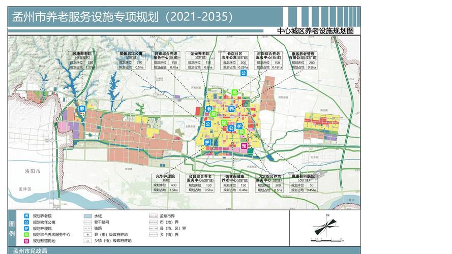孟州网站设计,打造地域特色,助力经济发展 GoogleSEO 孟州网站设计,打造地域特色,助力经济发展 孟州网站设计,打造地域特色,助力经济发展 GoogleSEO