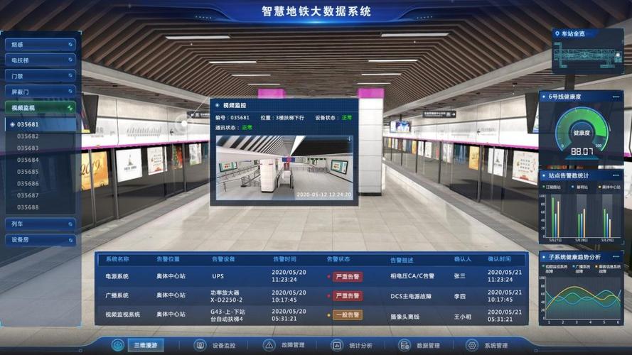 安丘网站设计方法,打造新时代智慧城市门户 百度SEO 安丘网站设计方法,打造新时代智慧城市门户 安丘网站设计方法,打造新时代智慧城市门户 百度SEO