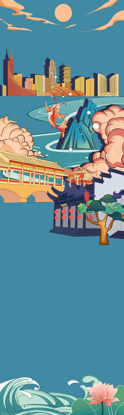 安徽网站平面设计,融合地域特色,打造视觉盛宴 必应SEO 安徽网站平面设计,融合地域特色,打造视觉盛宴 安徽网站平面设计,融合地域特色,打造视觉盛宴 必应SEO