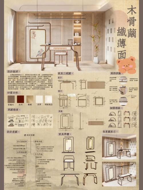 家具设计排版,打造温馨家居的艺术之旅 搜狗SEO 家具设计排版,打造温馨家居的艺术之旅 家具设计排版,打造温馨家居的艺术之旅 搜狗SEO