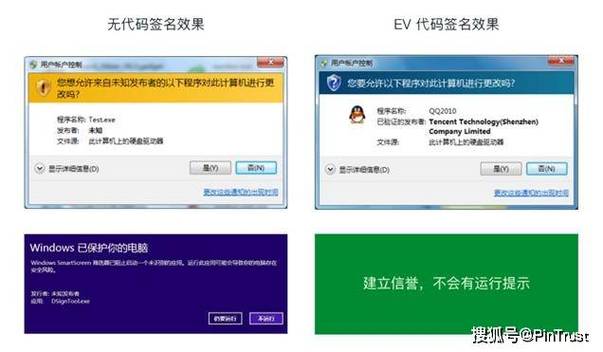 密码设计软件网站,守护信息安全的第一道防线 GoogleSEO 密码设计软件网站,守护信息安全的第一道防线 密码设计软件网站,守护信息安全的第一道防线 GoogleSEO