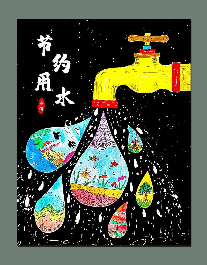 小说回收网站,创意与环保的完美融合 神马SEO 小说回收网站,创意与环保的完美融合 小说回收网站,创意与环保的完美融合 神马SEO